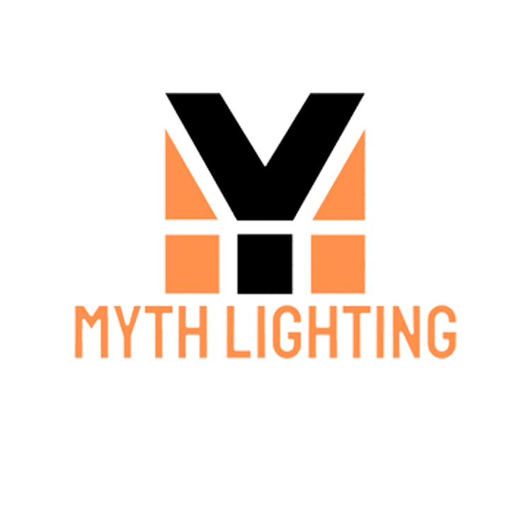 MIYA Lighting logo