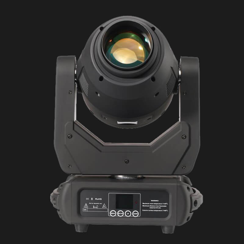 LED Prolighting Zoom 250W 3in1 led moving head lights dj lights for sale