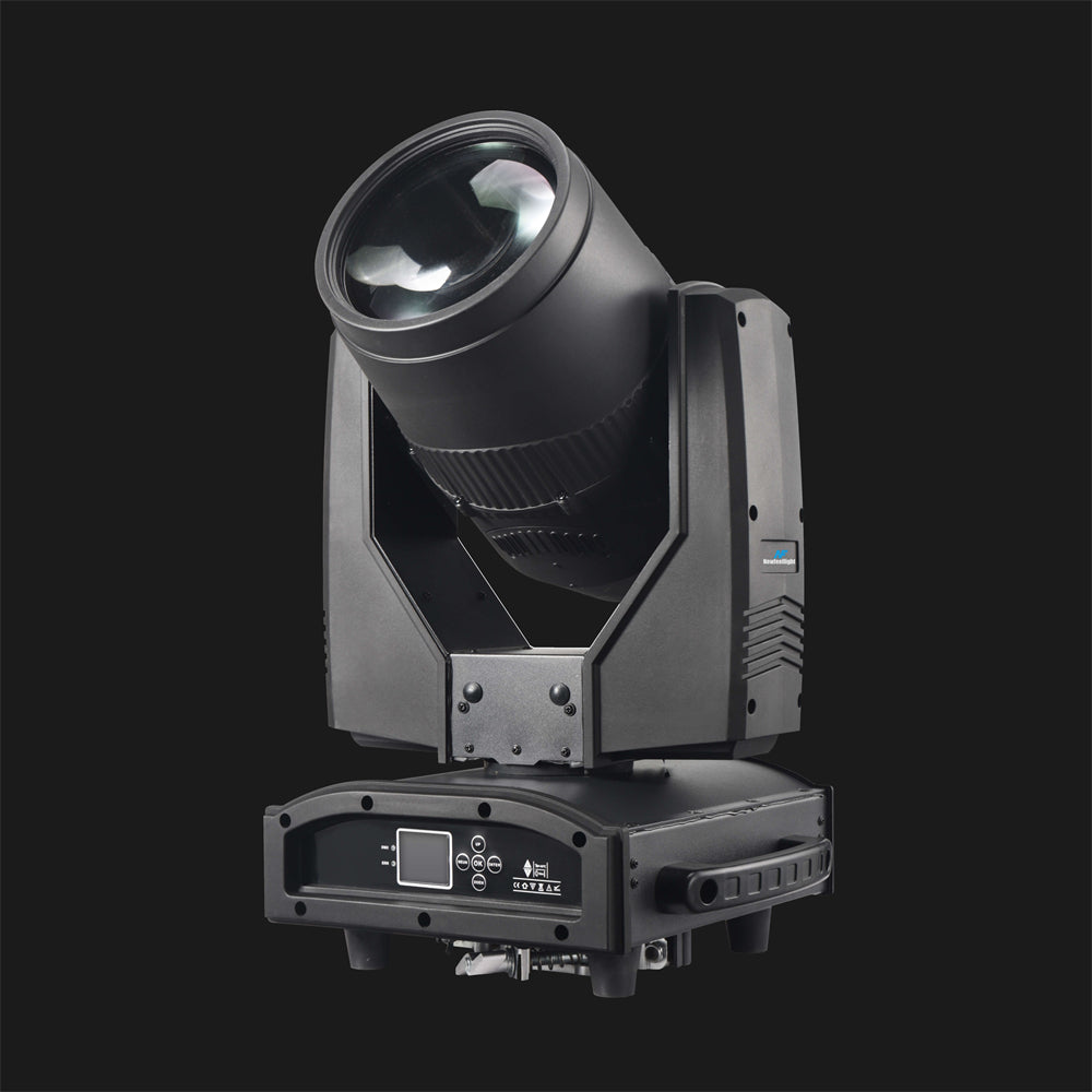 Osram 381W Moving Head Lights Ip65 Waterproof Outdoor Lights Events Stage Lights